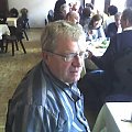komórka Romana