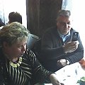 komórka Romana