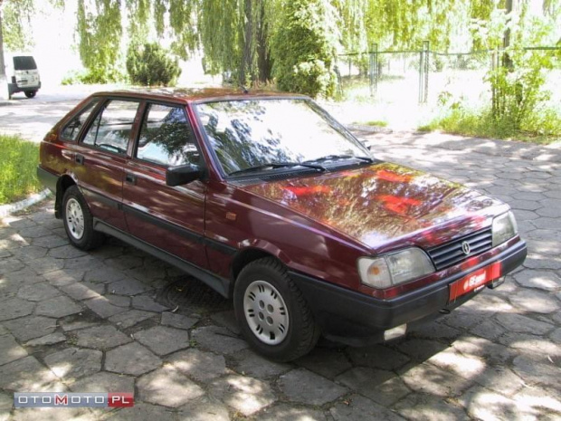 polonez