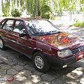 polonez