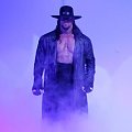 undertaker