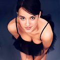 Alizee