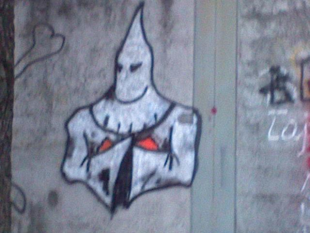 kkk