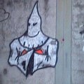 kkk