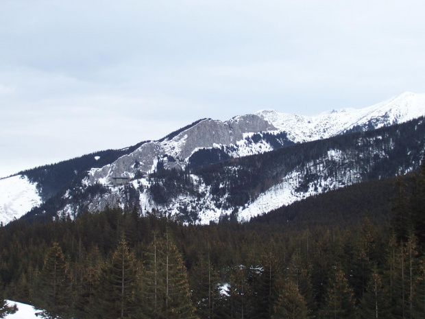 Zakopane