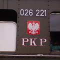 P.K.P.