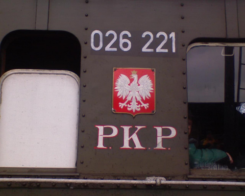 P.K.P.