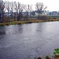 rz.Narew