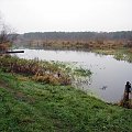 rz.Narew