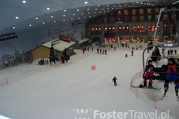 Dubaj Emiraty Arabskie last minute z www.fostertravel.pl wakacje egzotyczne zobacz wycieczki first minute #Dubaj #LastMinute #EmiratyArabskie #wakacje #egzotyka #wycieczki