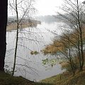 rz.Narew