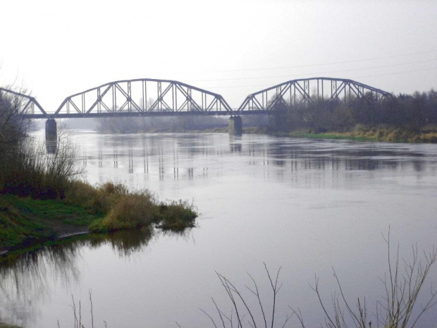 rz,Narew