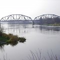 rz,Narew