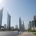 www.fostertravel.pl Dubaj Emiraty Arabskie last minute z wakacje egzotyczne wycieczki #wakacje #EmiratyArabskie #dubaj #WycieczkiEgzotyczme