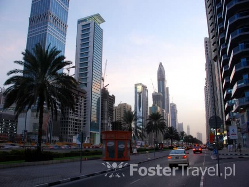 Dubaj Emiraty Arabskie last minute z www.fostertravel.pl wakacje egzotyczne wycieczki first minute #LastMinute #EmiratyArabskie #dubaj #wakacje #WycieczkiFirstMinute #WyjazdyEgzotyczne