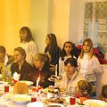 Opłatek 2007