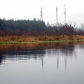 rz.Narew