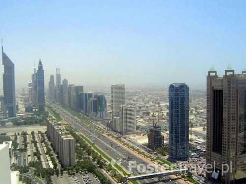 Dubaj Emiraty Arabskie last minute z www.fostertravel.pl wakacje egzotyczne wycieczki first minute #LastMinute #EmiratyArabskie #dubaj #wakacje #WycieczkiFirstMinute #WyjazdyEgzotyczne