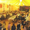 Opłatek 2007