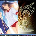 fate stay night