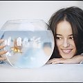 Alizee