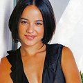 Alizee