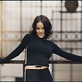 Alizee