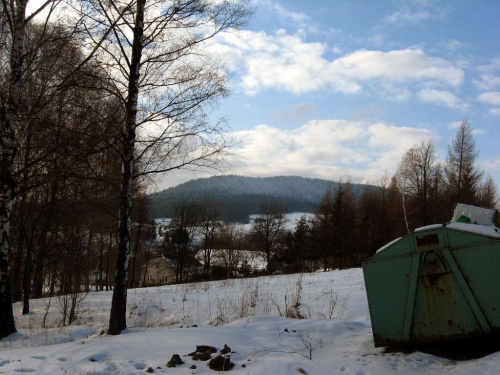 kulig od bartka