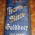#goldberg #złotoryja #NeumanBiere