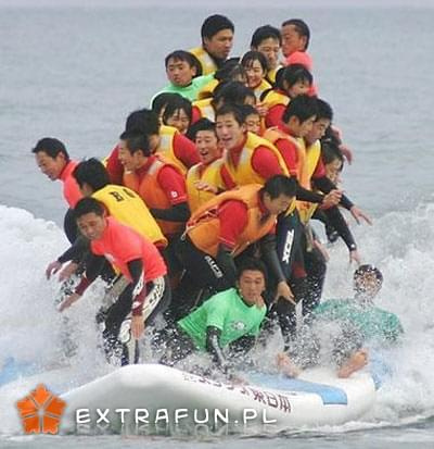 extrafun
