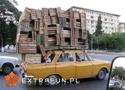 extrafun