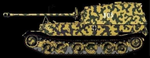 Panzer