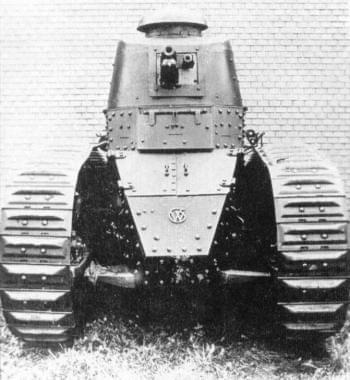 Panzer