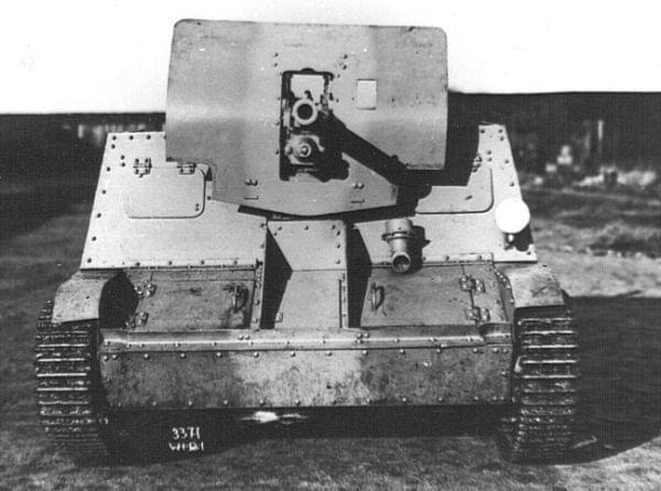 Panzer