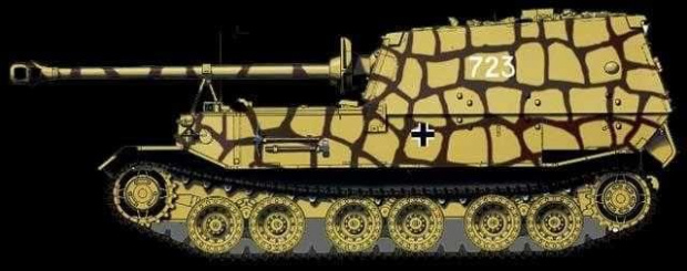 Panzer