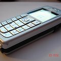 Nokia 6230i