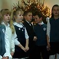 Kolęda Stary Węgliniec 2008