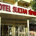 Hotel sultan sipahi, last minute, www.fostertravel.pl, alanya, turcja #HotelSultanSipahi #LastMinute #alanya #turcja