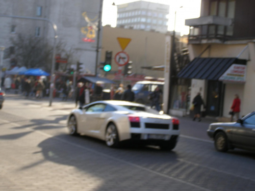 #lambo #lamborghini #gallardo