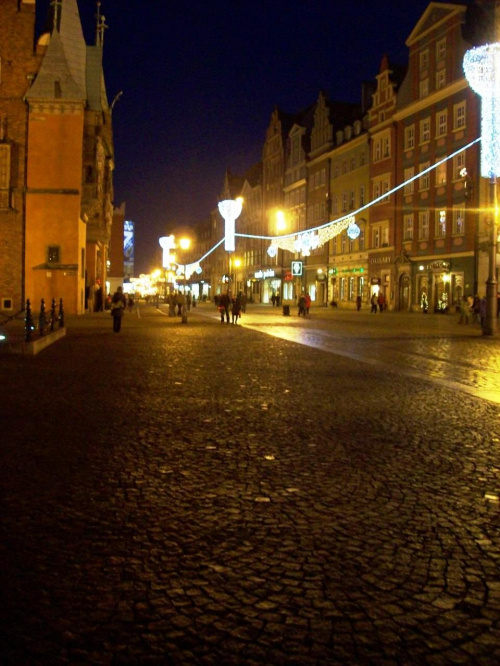 Wrocław