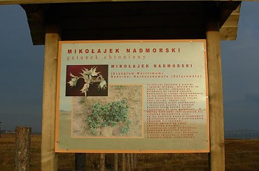 #rewa #mechelinki #szperk #ZatokaPucka #ZatokaGdańska #rybacy