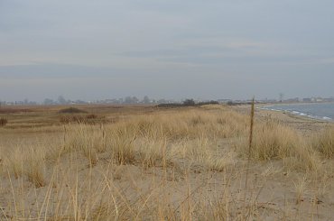 #rewa #mechelinki #szperk #ZatokaPucka #ZatokaGdańska #rybacy