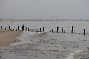 #rewa #mechelinki #szperk #ZatokaPucka #ZatokaGdańska #rybacy