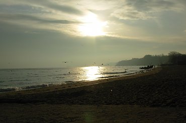 #rewa #mechelinki #szperk #ZatokaPucka #ZatokaGdańska #rybacy