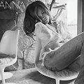 Rihanna #RihannaRihanna