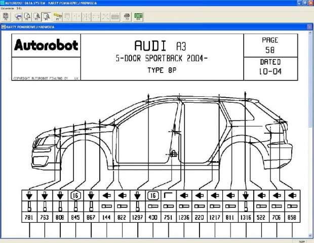 autorobot_1