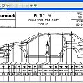 autorobot_1