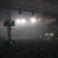Rmi Trance Xplosion