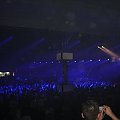 Rmi Trance Xplosion