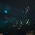 Rmi Trance Xplosion